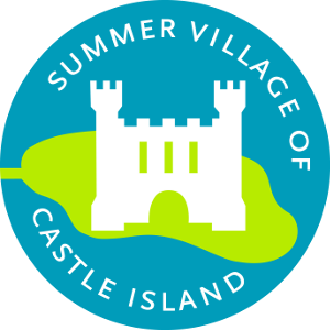 Summer Village of Castle Island